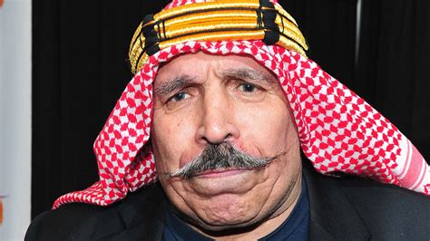 hindi sheik china 3x.